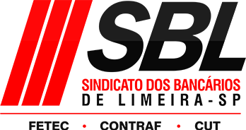 SBL Sindicato dos Bancários