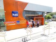 Imagem Indisponível