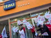 Imagem Indisponível