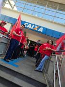 Imagem Indisponível