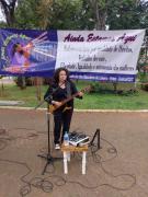 Imagem Indisponível