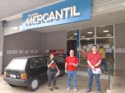 Imagem Indisponível