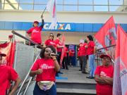 Imagem Indisponível