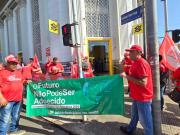 Imagem Indisponível