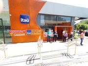 Imagem Indisponível