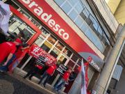 Imagem Indisponível