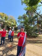 Imagem Indisponível