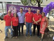 Imagem Indisponível