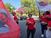 Imagem Indisponível