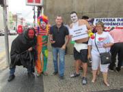 Galeria