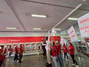 Imagem Indisponível