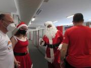 Imagem Indisponível