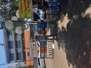 Imagem Indisponível