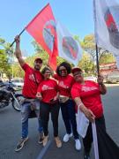 Imagem Indisponível