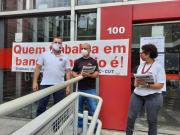 Imagem Indisponível