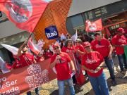 Imagem Indisponível