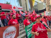 Imagem Indisponível