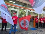 Imagem Indisponível