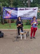 Imagem Indisponível