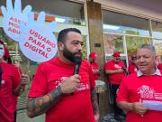 Imagem Indisponível