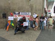 Galeria