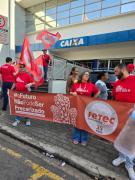 Imagem Indisponível