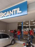 Imagem Indisponível