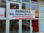 Imagem Indisponível