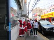 Imagem Indisponível