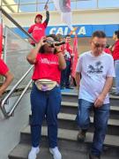 Imagem Indisponível