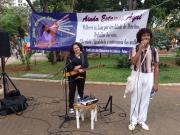 Imagem Indisponível