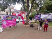 Imagem Indisponível