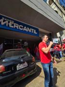 Imagem Indisponível