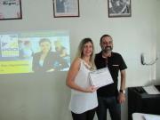 Galeria