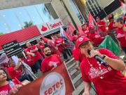 Imagem Indisponível