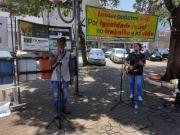 Imagem Indisponível