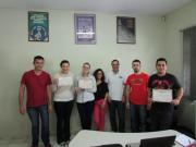 Galeria