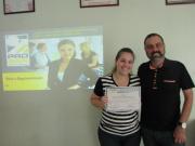 Galeria