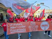 Imagem Indisponível