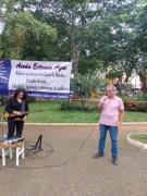 Imagem Indisponível