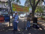 Imagem Indisponível