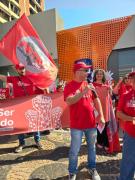 Imagem Indisponível