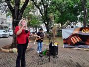 Imagem Indisponível