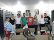 Galeria