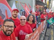 Imagem Indisponível