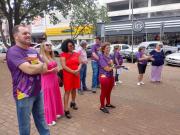 Imagem Indisponível