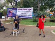 Imagem Indisponível