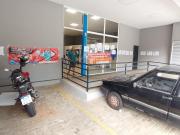 Imagem Indisponível