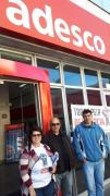 Galeria