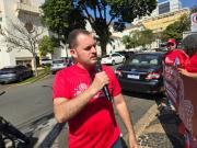 Imagem Indisponível